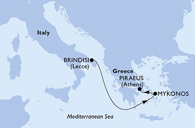 itineraryMapUrl